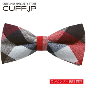 bh `FbN lN^C {E^C ȈՑ^CvANZT[ YWG[ WG[Mtg v[g j  畞   rWlX X[c Y j ގ 