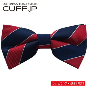 bh lCr[ XgCv lN^C {E^C ȈՑ^CvANZT[ YWG[ WG[Mtg v[g j  畞   rWlX X[c Y