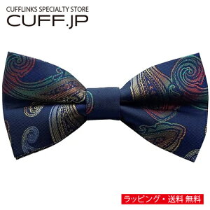 lCr[ }` yCY[ lN^C {E^C ȈՑ^CvANZT[ YWG[ WG[Mtg v[g j  畞   rWlX X[c Y