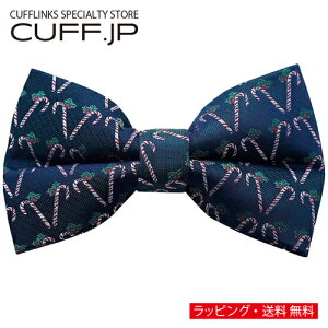 NX}X LfB z[[ lCr[ O[ lN^C {E^C ȈՑ^CvANZT[ YWG[ WG[Mtg v[g j  畞   