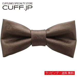 uE U[ ACr[ lN^C {E^C ȈՑ^CvANZT[ YWG[ WG[Mtg v[g j  畞   rWlX X[c Y 