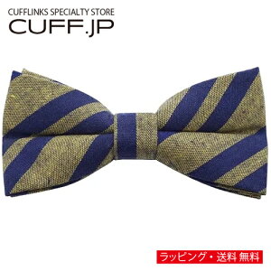 }X^[h lCr[ XgCv lN^C {E^C ȈՑ^CvANZT[ YWG[ WG[Mtg v[g j  畞   rWlX X[c 