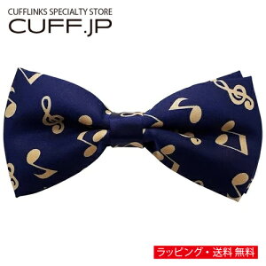 lCr[  gL lN^C {E^C ȈՑ^CvANZT[ YWG[ WG[Mtg v[g j  畞   rWlX X[c Y j