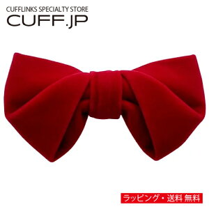 bh xA ό` lN^C {E^C ȈՑ^CvANZT[ YWG[ WG[Mtg v[g j  畞   rWlX X[c Y j 