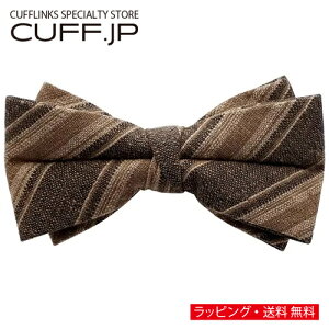 uE XgCv ό` lN^C {E^C {E^C ȈՑ^CvANZT[ YWG[ WG[Mtg v[g j  畞   rWlX X[c