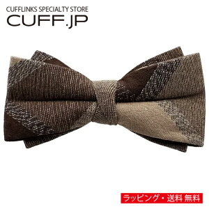 uE `FbN ό` lN^C {E^C ȈՑ^CvANZT[ YWG[ WG[Mtg v[g j  畞   rWlX X[c Y j