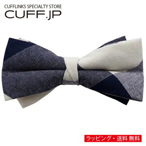 lCr[ zCg `FbN ό` lN^C {E^C ȈՑ^CvANZT[ YWG[ WG[Mtg v[g j  畞   rWlX X[c 