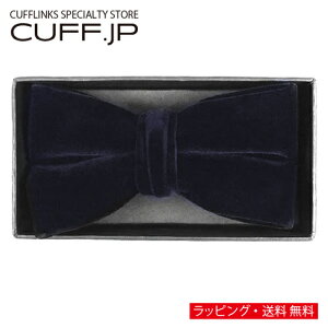 lCr[ xxbg lN^C {E^C ȈՑ^CvANZT[ YWG[ WG[Mtg v[g j  畞   rWlX X[c Y j 