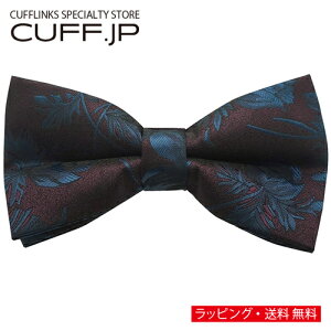 o[KfB u[ t[ A͗l lN^C {E^C {E^C ȈՑ^CvANZT[ YWG[ WG[Mtg v[g j  畞   r