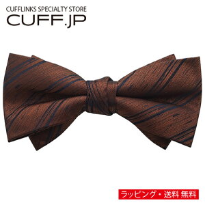 o[KfB lCr[ XgCv ό` lN^C {E^C ȈՑ^CvANZT[ YWG[ WG[Mtg v[g j  畞   rWlX X