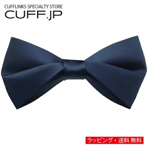 lCr[ n ό` vv lN^C {E^C ȈՑ^CvANZT[ YWG[ WG[Mtg v[g j  畞   rWlX X[c 