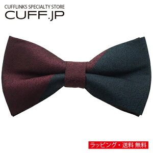 lN^C lCr[ o[KfB oCJ[ {E^C ȈՑ^CvANZT[ YWG[ WG[Mtg v[g j  畞   rWlX X[c 