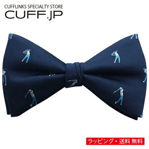 lCr[ St St@[ lN^C {E^C ȈՑ^CvANZT[ YWG[ WG[Mtg v[g j  畞   rWlX X[c Y