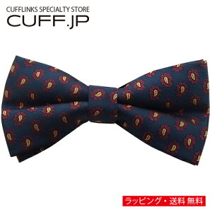 lCr[ X[yCY[ lN^C {E^C ȈՑ^CvANZT[ YWG[ WG[Mtg v[g j  畞   rWlX X[c 