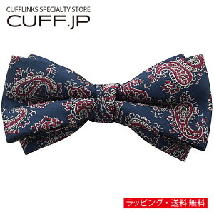 lCr[ yCY[ ό` lN^C {E^C ȈՑ^CvANZT[ YWG[ WG[Mtg v[g j  畞   rWlX X[c Y 