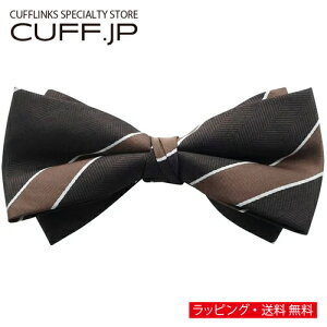 uE CguE XgCv ό` lN^C {E^C ȈՑ^CvANZT[ YWG[ WG[Mtg v[g j  畞   rWlX 