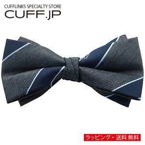 O[ lCr[ XgCv ό` lN^C {E^C ȈՑ^CvANZT[ YWG[ WG[Mtg v[g j  畞   rWlX X[c 