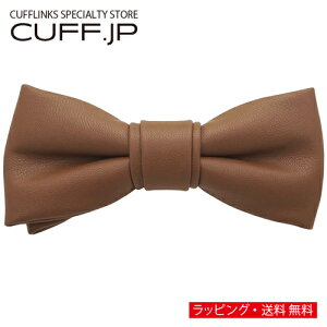 R[q[uE U[ lN^C {E^C ȈՑ^CvANZT[ YWG[ WG[Mtg v[g j  畞   rWlX X[c Y j