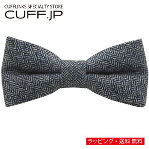 lCr[ w{[ E[ lN^C {E^C ȈՑ^CvANZT[ YWG[ WG[Mtg v[g j  畞   rWlX X[c 