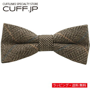 uE w{[ E[ lN^C {E^C ȈՑ^CvANZT[ YWG[ WG[Mtg v[g j  畞   rWlX X[c 