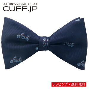 lCr[ oCN lN^C {E^C ȈՑ^CvANZT[ YWG[ WG[Mtg v[g j  畞   rWlX X[c Y j ގ 