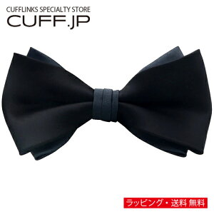 ubN _[NO[ n ό` lN^C {E^C ȈՑ^CvANZT[ YWG[ WG[Mtg v[g j  畞   rWlX X[c 