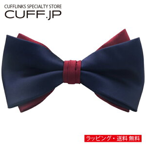 lCr[ Cbh n ό` lN^C {E^C ȈՑ^CvANZT[ YWG[ WG[Mtg v[g j  畞   rWlX X[c 