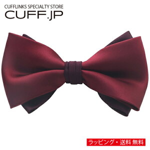 Cbh o[KfB n ό` lN^C {E^C ȈՑ^CvANZT[ YWG[ WG[Mtg v[g j  畞   rWlX X[