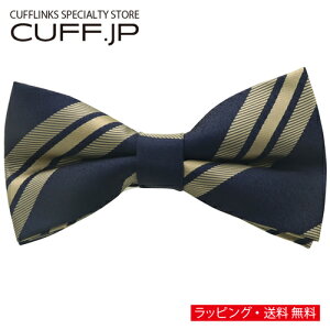 lCr[ S[h X[C XgCv lN^C {E^C ȈՑ^CvANZT[ YWG[ WG[Mtg v[g j  畞   rWl