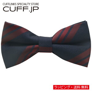 lCr[ o[KfB X[C XgCv lN^C {E^C ȈՑ^CvANZT[ YWG[ WG[Mtg v[g j  畞   r