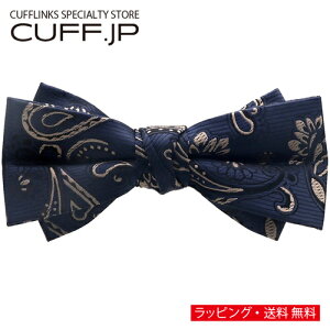 lCr[ CguE yCY[ ό` lN^C {E^C ȈՑ^CvANZT[ YWG[ WG[Mtg v[g j  畞   rWlX 