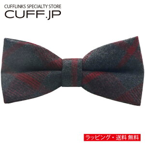 O[ bh `FbN lN^C {E^C ȈՑ^CvANZT[ YWG[ WG[Mtg v[g j  畞   rWlX X[c Y j