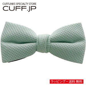 ~gO[ bt lN^C {E^C ȈՑ^CvANZT[ YWG[ WG[Mtg v[g j  畞   rWlX X[c Y j