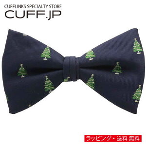 lCr[ NX}X NX}Xc[ lN^C {E^C ȈՑ^CvANZT[ YWG[ WG[Mtg v[g j  畞   rWlX X