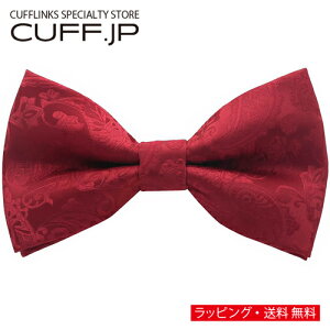 bh yCY[ A͗l lN^C {E^C ȈՑ^CvANZT[ YWG[ WG[Mtg v[g j  畞   rWlX X[c Y