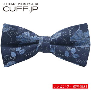 lCr[ Cgu[ A͗l lN^C {E^C ȈՑ^CvANZT[ YWG[ WG[Mtg v[g j  畞   rWlX X[c 