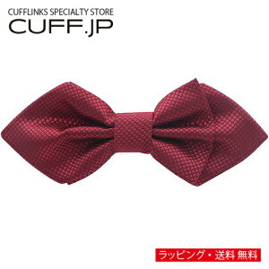 bh |Cebh n lN^C {E^C ȈՑ^CvANZT[ YWG[ WG[Mtg v[g j  畞   rWlX X[c Y 