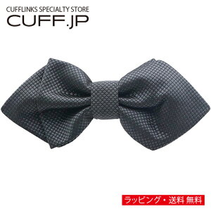 O[ |Cebh n lN^C {E^C ȈՑ^CvANZT[ YWG[ WG[Mtg v[g j  畞   rWlX X[c Y 