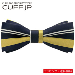 lCr[ CG[ XgCv ό` lN^C {E^C ȈՑ^CvANZT[ YWG[ WG[Mtg v[g j  畞   rWlX X[c