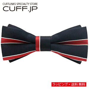 lCr[ bh XgCv ό` lN^C {E^C ȈՑ^CvANZT[ YWG[ WG[Mtg v[g j  畞   rWlX X[c 