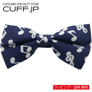 lCr[  gL lN^C {E^C ȈՑ^CvANZT[ YWG[ WG[Mtg v[g j  畞   rWlX X[c Y j