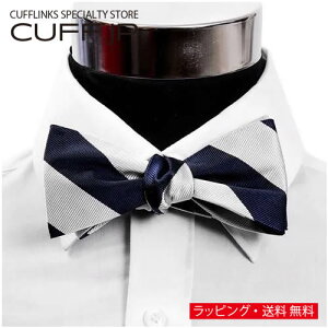 Vo[lCr[ lN^C {E^CANZT[ YWG[ WG[Mtg v[g j  畞   rWlX X[c Y j ގ v V 