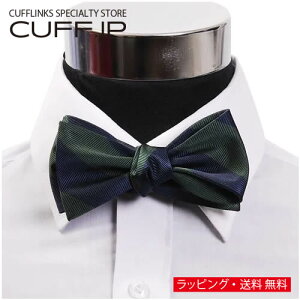 lN^C {E^C O[lCr[ANZT[ YWG[ WG[Mtg v[g j  畞   rWlX X[c Y j ގ v V 