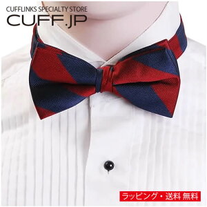 lN^C {E^C o[KfB[lCr[ANZT[ YWG[ WG[Mtg v[g j  畞   rWlX X[c Y j ގ v V