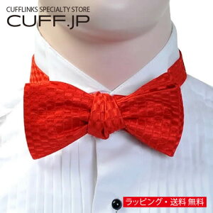 lN^C {E^C C`FbN bhANZT[ YWG[ WG[Mtg v[g j  畞   rWlX X[c Y j ގ v V 