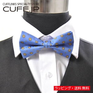 lN^C {E^C Tt[ u[ hbgANZT[ YWG[ WG[Mtg v[g j  畞   rWlX X[c Y j ގ v V