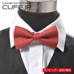 lN^C {E^C XNGA hbg bhANZT[ YWG[ WG[Mtg v[g j  畞   rWlX X[c Y j ގ v V