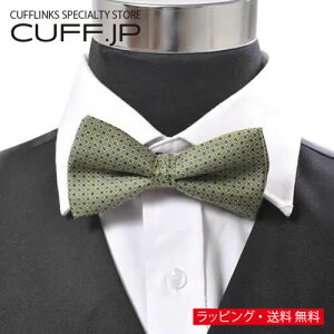 lN^C {E^C XNGA hbg I[uANZT[ YWG[ WG[Mtg v[g j  畞   rWlX X[c Y j ގ v V