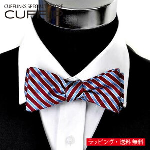 lN^C {E^C bh XgCvANZT[ YWG[ WG[Mtg v[g j  畞   rWlX X[c Y j ގ v V 