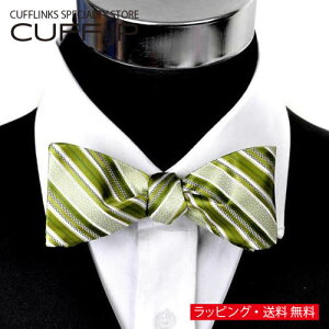 lN^C {E^C CgO[ }` XgCvANZT[ YWG[ WG[Mtg v[g j  畞   rWlX X[c Y j 